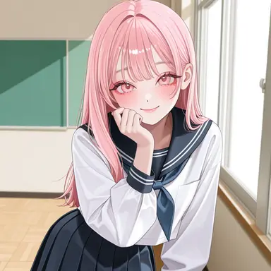 Profile image of 이하윤