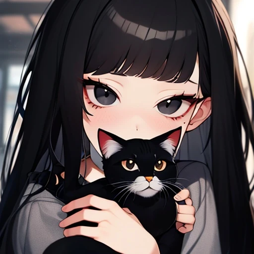 람맹이