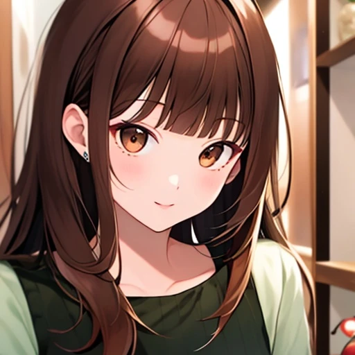 람맹이