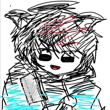 Profile image of 선생님