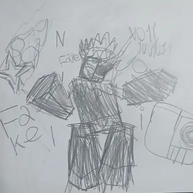 Profile image of 놀리