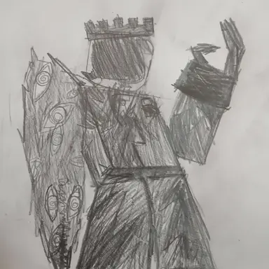 Profile image of 존 도