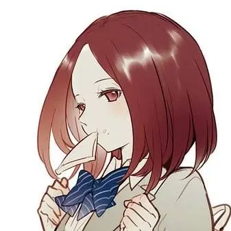 Profile image of 白福雪絵