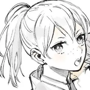 Profile image of 雀田かおり