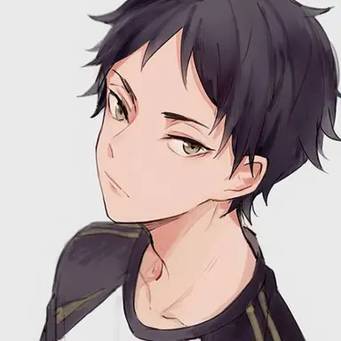 Profile image of 赤葦京治