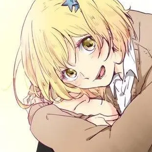 Profile image of 谷地仁花