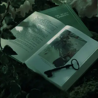 Profile image of 유하민