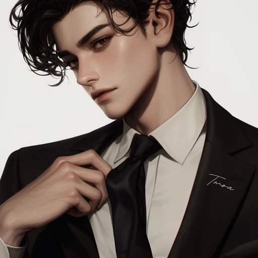 최 서준