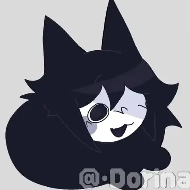 Profile image of 미스 서클