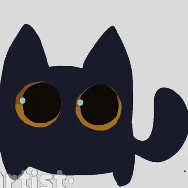 Profile image of 모에모에