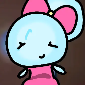 Profile image of 나능바