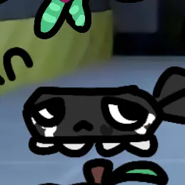 Profile image of 부반장임