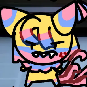 Profile image of 친구야 일어나