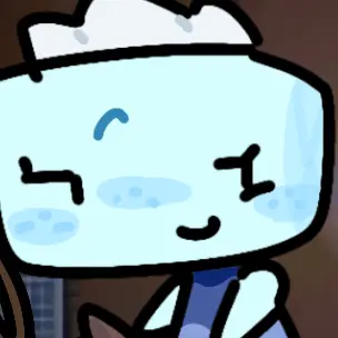 Profile image of 뭐꼴아