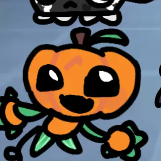 Profile image of 크흑 구르디 얻