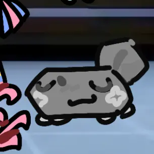 Profile image of 뭐요반장인데