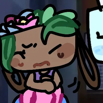 Profile image of 크흐...댄디사랑