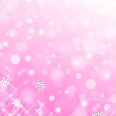 Profile image of 大介