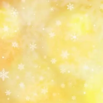 Profile image of 照
