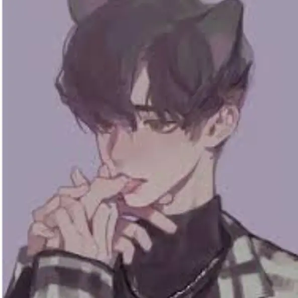 TOalan의 서 율 🌟