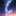 異世界転生ライフ