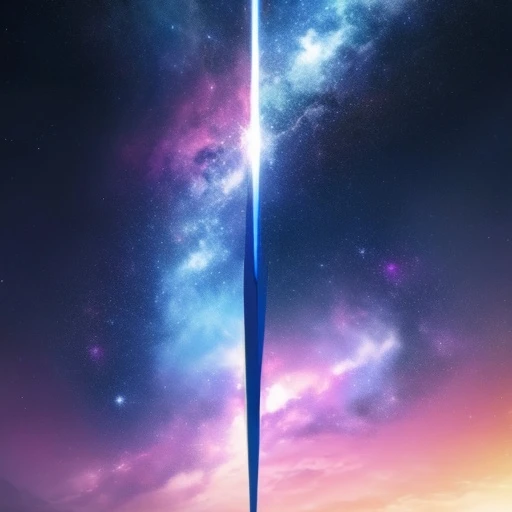 異世界転生ライフ