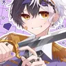 Profile image of まぜ太