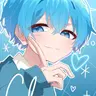 Profile image of ころん