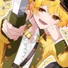 Profile image of あっきぃ