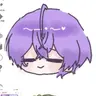 Profile image of 心音