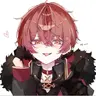 Profile image of ばぁう
