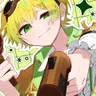 Profile image of ぷりっつ