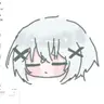 Profile image of めると
