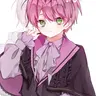 Profile image of てると