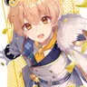 Profile image of るぅと