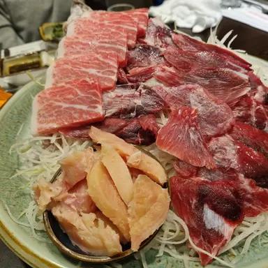 Profile image of 여우