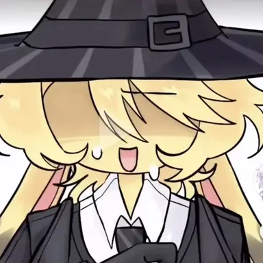 Profile image of 마피오소