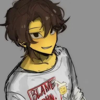 Profile image of 셰들레츠키