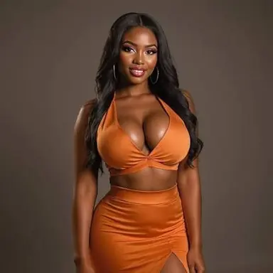 Profile image of Lacey
