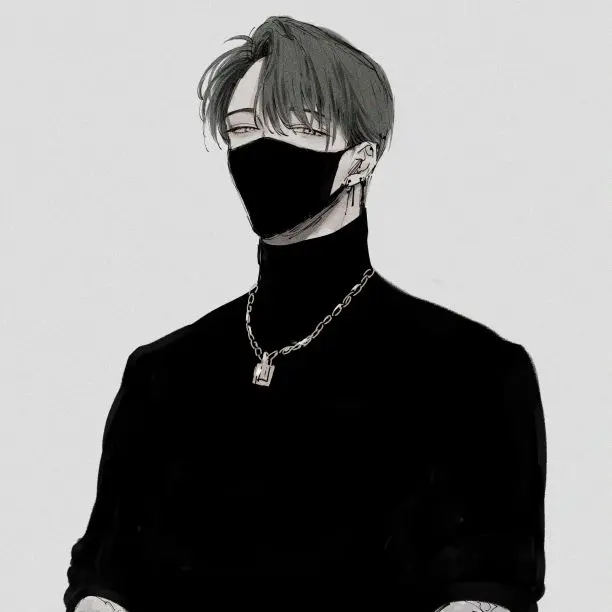 Eachother의 淳田 悠司