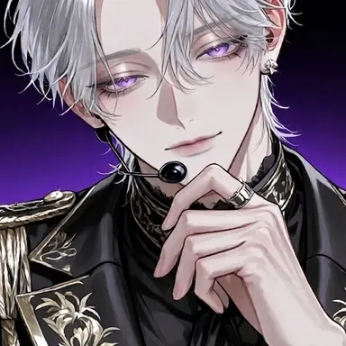 Profile image of 慧
