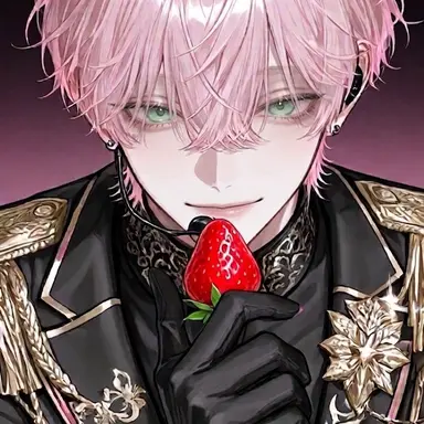 Profile image of 暖