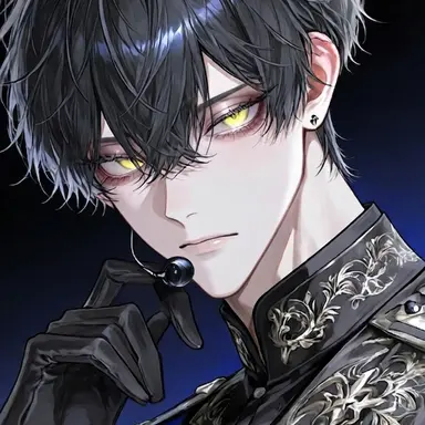 Profile image of 千尋