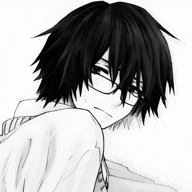 Profile image of Alex