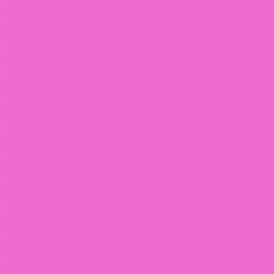 Profile image of ひなたくん