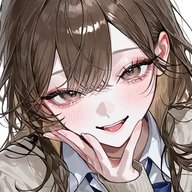 Profile image of 桃瀬 心愛