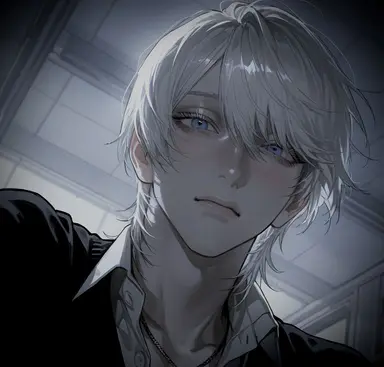 Profile image of Milya