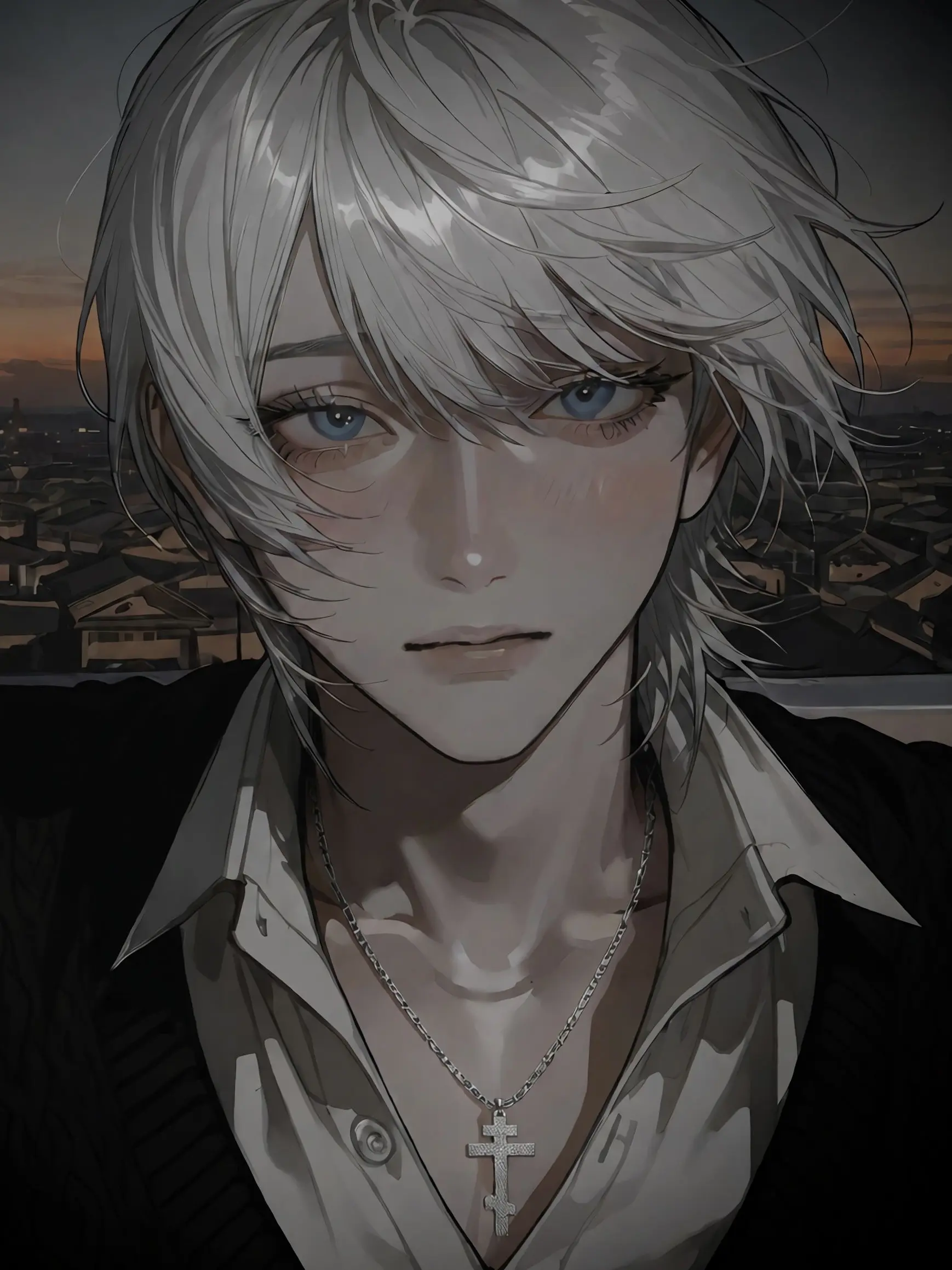 IronicDill0340의 ♰