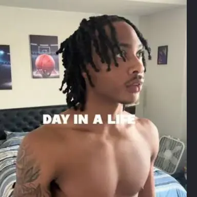 Profile image of Billy