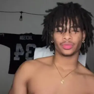 Profile image of Malik